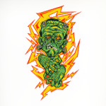 Franken