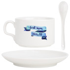 Кофейный набор