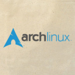 Arch Linux