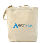 Arch Linux