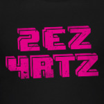 Команда 2ez4rtz Dota 2