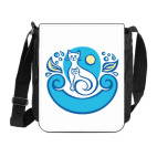 Котейки-улыбаки