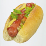 Хот-Дог