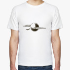 Space / Moon