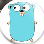 Golang