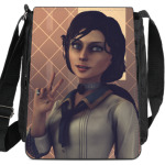 Bioshock