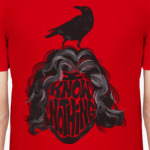 Сноу - Я ничего не знаю