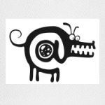 СобакаСобака