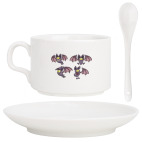 Кофейный набор