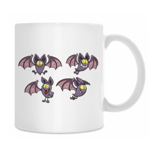 Кружка Hello,Halloween