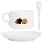 Кофейный набор