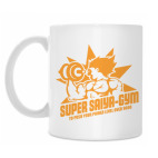 Кружка 330 мл