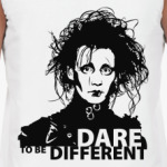 Эдвард Руки-ножницы