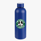 Термобутылка