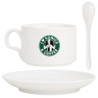 Кофейный набор