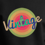 Vintage / Винтаж