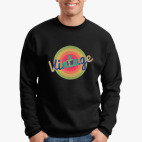 Vintage / Винтаж