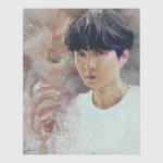 BTS SUGA