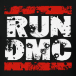 RUN DMC