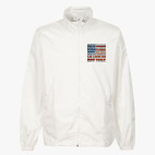 Ветровка без капюшона