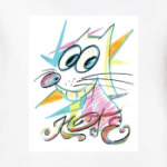 «Друг человек»