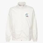 Ветровка без капюшона