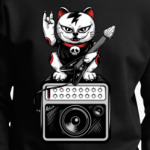 Давайте Зажигать