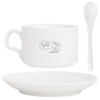 Кофейный набор