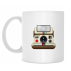 Кружка 330 мл