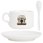 Кофейный набор