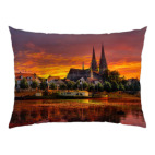 Регенсбург