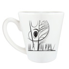  BubbleForest / Сова