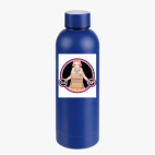 Термобутылка