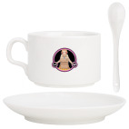 Кофейный набор