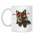 Кружка 330 мл