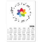 Музыка цвета