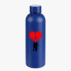 Термобутылка