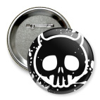 Дьявольщина какая-то!