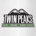 TWIN PEAKS