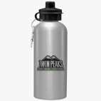 Спортивная бутылка