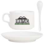 Кофейный набор