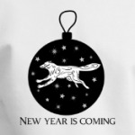 Игра престолов