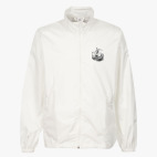 Ветровка без капюшона