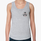 Фокусы от Моряка