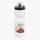 Велобутылка