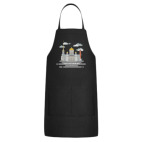 Кухонный фартук