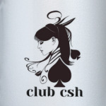 пиковая дама