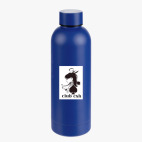 Термобутылка