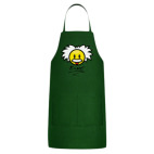 Кухонный фартук