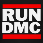 RUN DMC